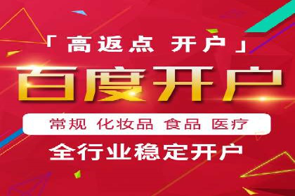 探索sem竞价广告的奥秘：从案例看效果提升